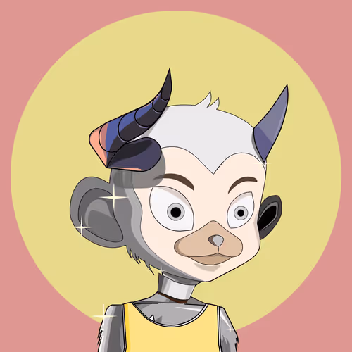 Minimonkeymafia