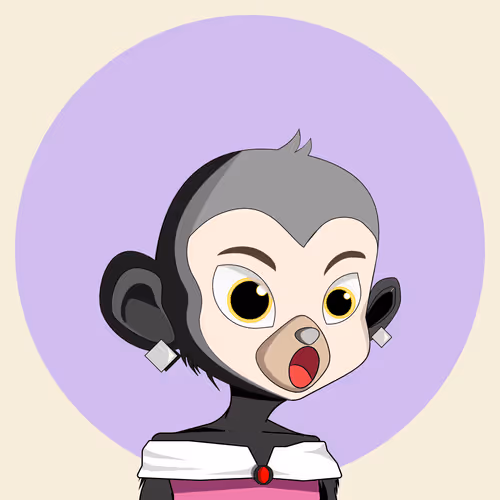 Minimonkeymafia