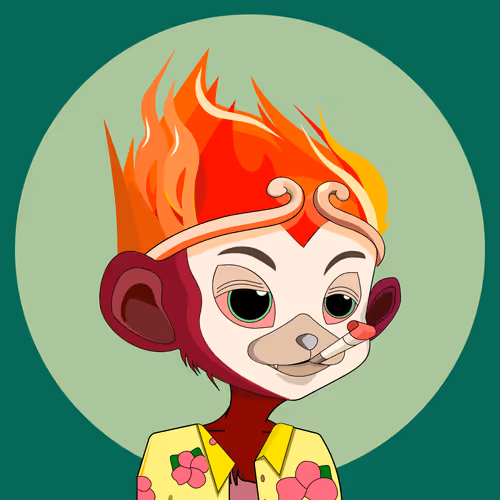 Minimonkeymafia