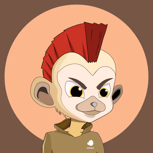 Minimonkeymafia