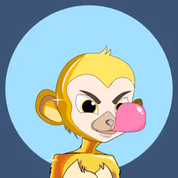 1283