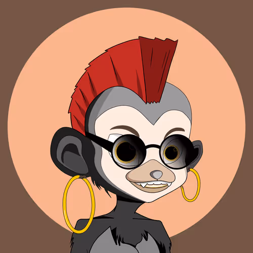 Minimonkeymafia