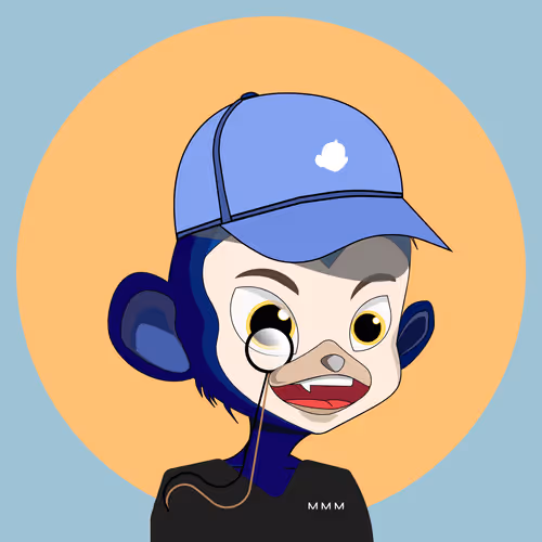 Minimonkeymafia