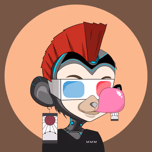 Minimonkeymafia