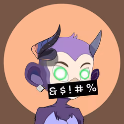 4227