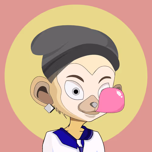 Minimonkeymafia