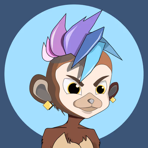 Minimonkeymafia