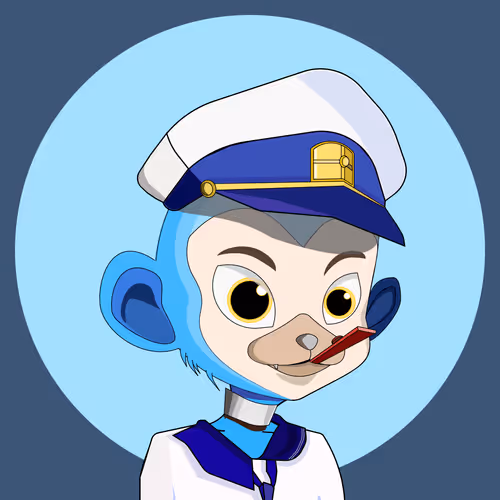 Minimonkeymafia