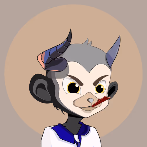 Minimonkeymafia