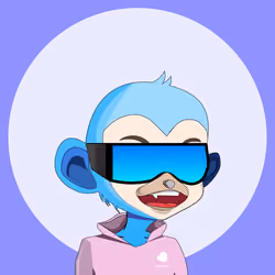 54