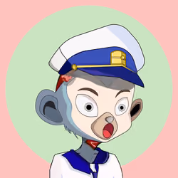 4716