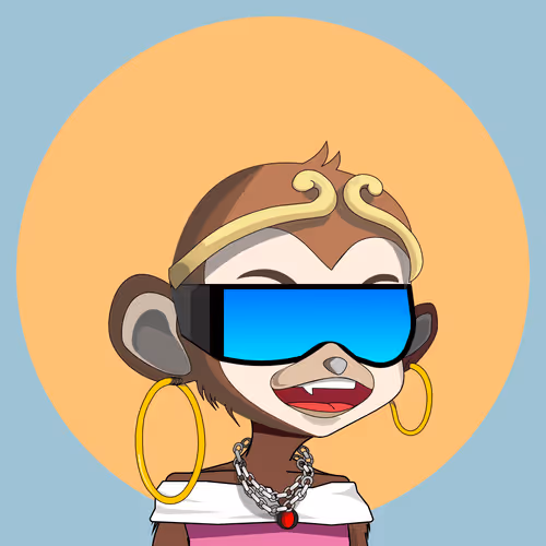 Minimonkeymafia
