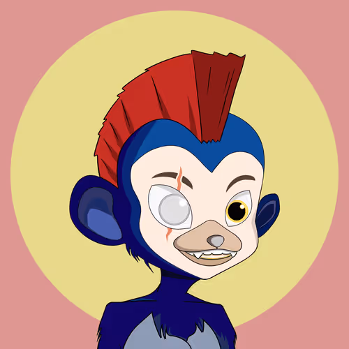 Minimonkeymafia