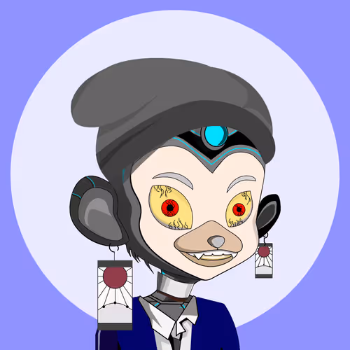 Minimonkeymafia