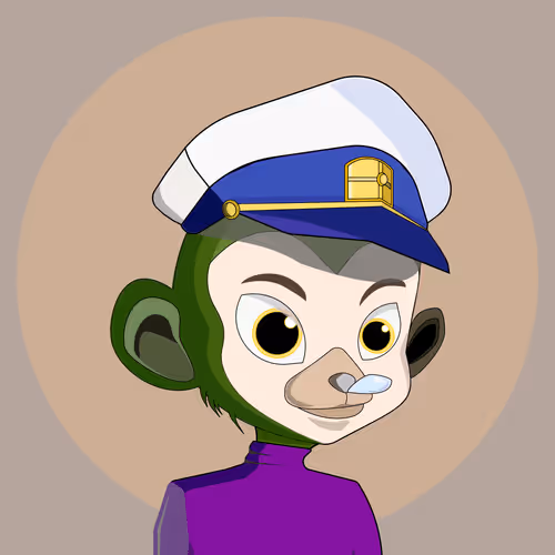 Minimonkeymafia