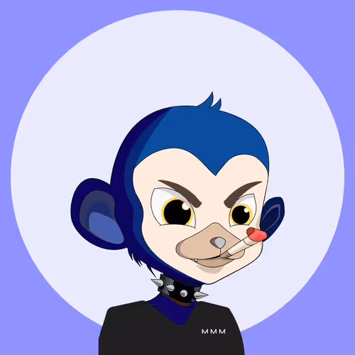 Minimonkeymafia