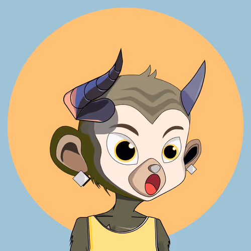 Minimonkeymafia