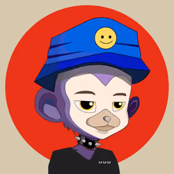 891