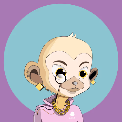 Minimonkeymafia