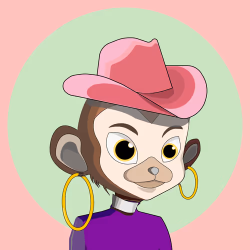Minimonkeymafia
