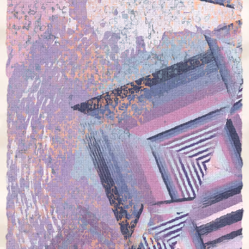 Sentiment Echo #5
