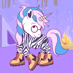 54