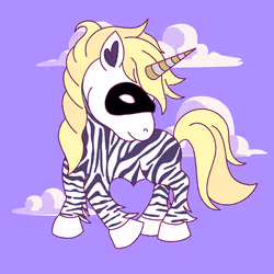44