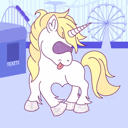 50