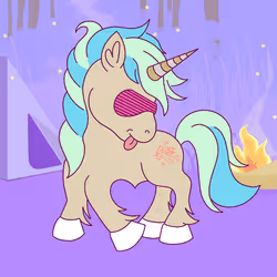 21