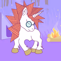 70
