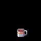 93