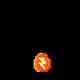 200