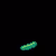 97