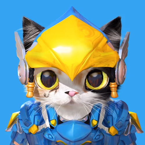 Item #20 Media