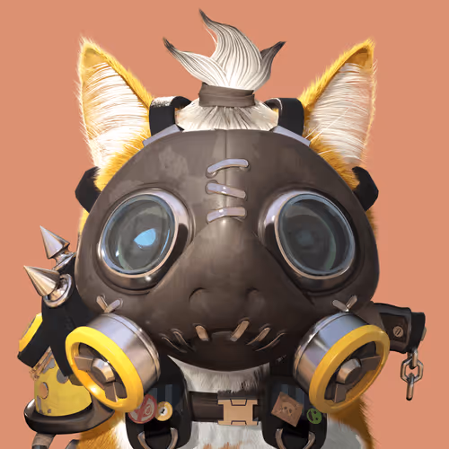 Item #9 Media