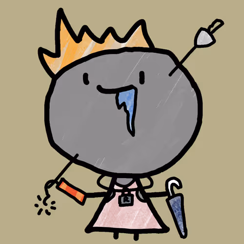 Tyke#2