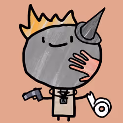 Tyke#50