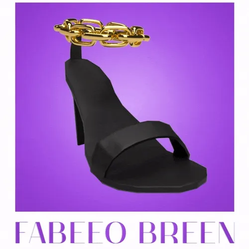 Fabeeobreen Fbrn