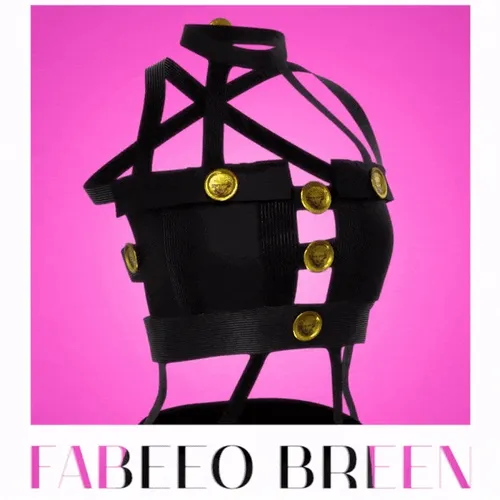 Fabeeobreen Fbrn