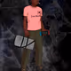 850