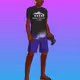 686