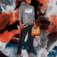 98