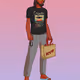 92