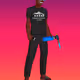 431