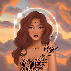 Diadem