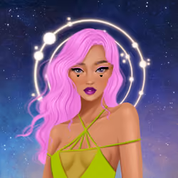 Lyra