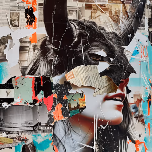 Syncretica Studies