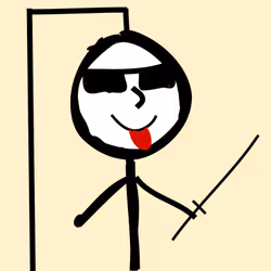 Hangmen #106