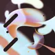 Particles