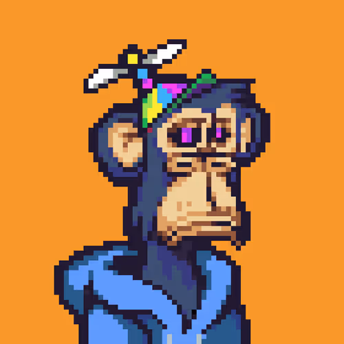 Item #1046 Media
